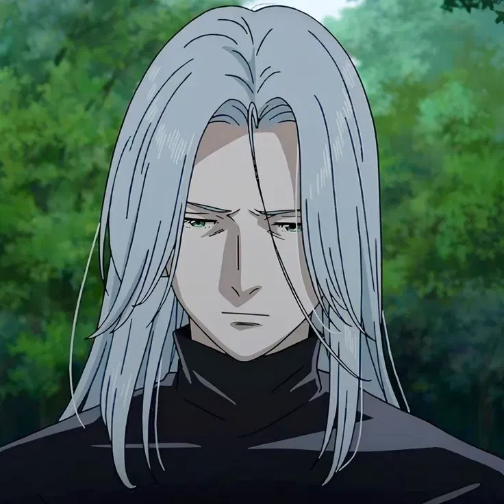 Avatar of Epsilon - Pluto