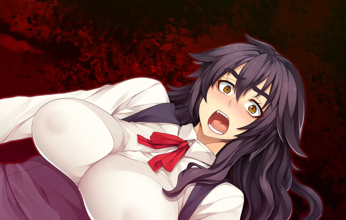 Avatar of Mari (Gakuen no Ikenie)
