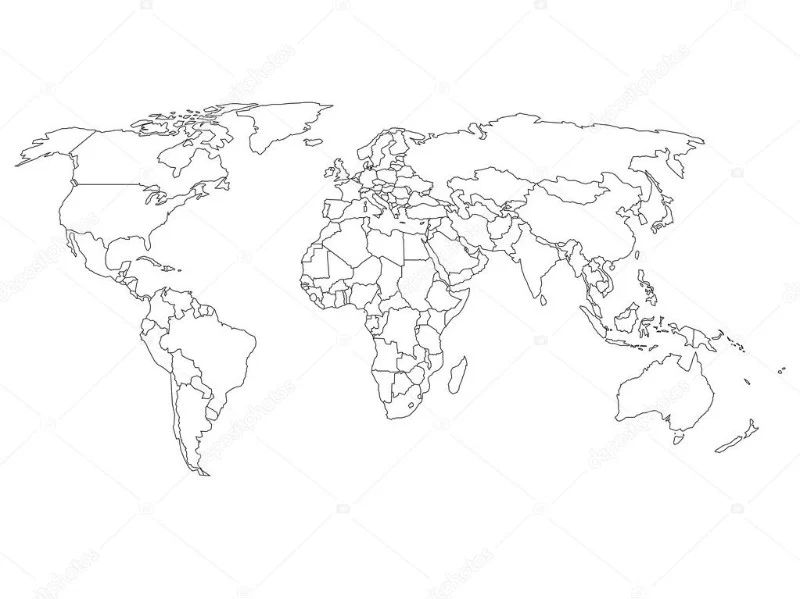Avatar of Country simulator
