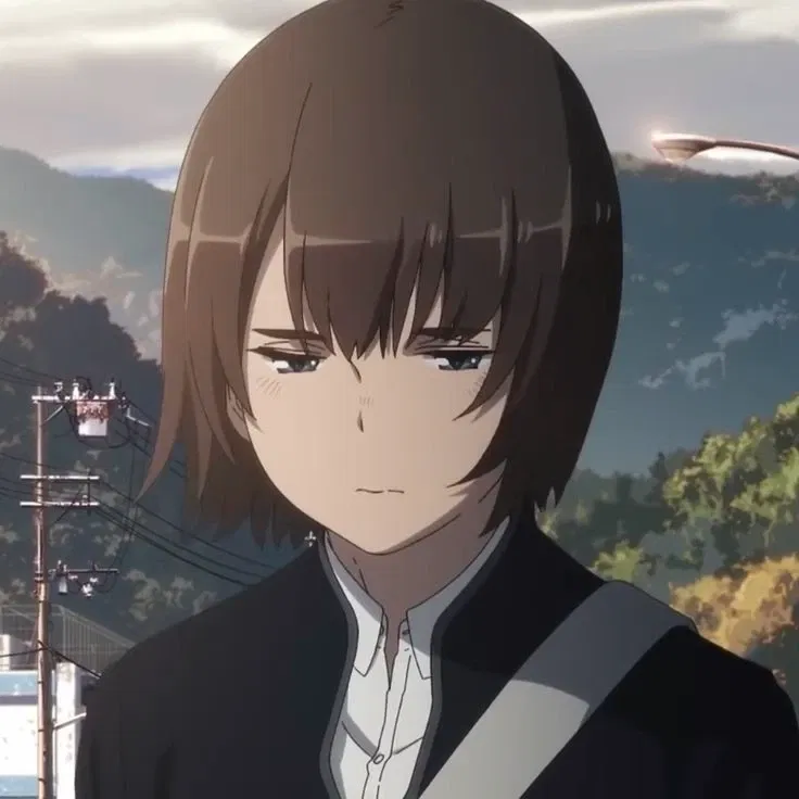 Avatar of Masamune Kikuiri