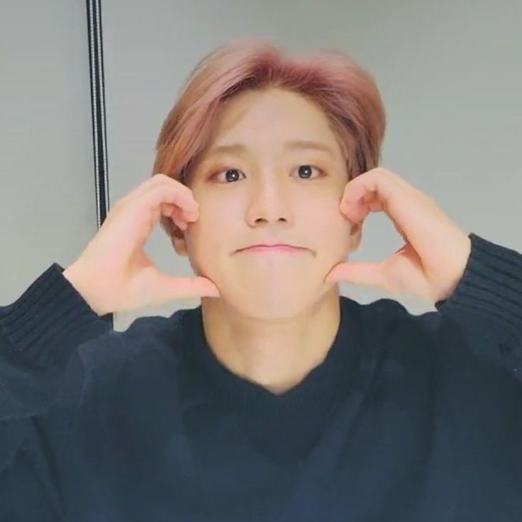 Avatar of Han Jisung 