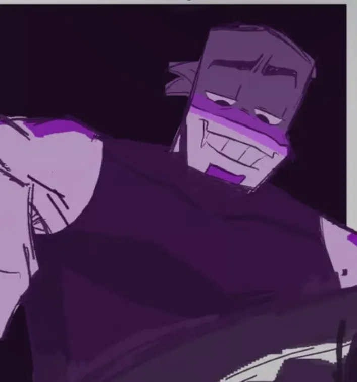 Avatar of Sugar Daddy Donnie
