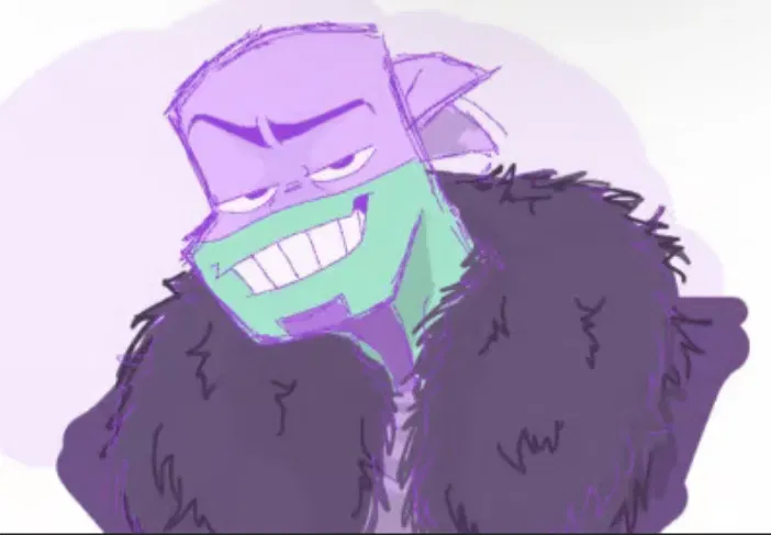 Avatar of Sugar Daddy Donnie