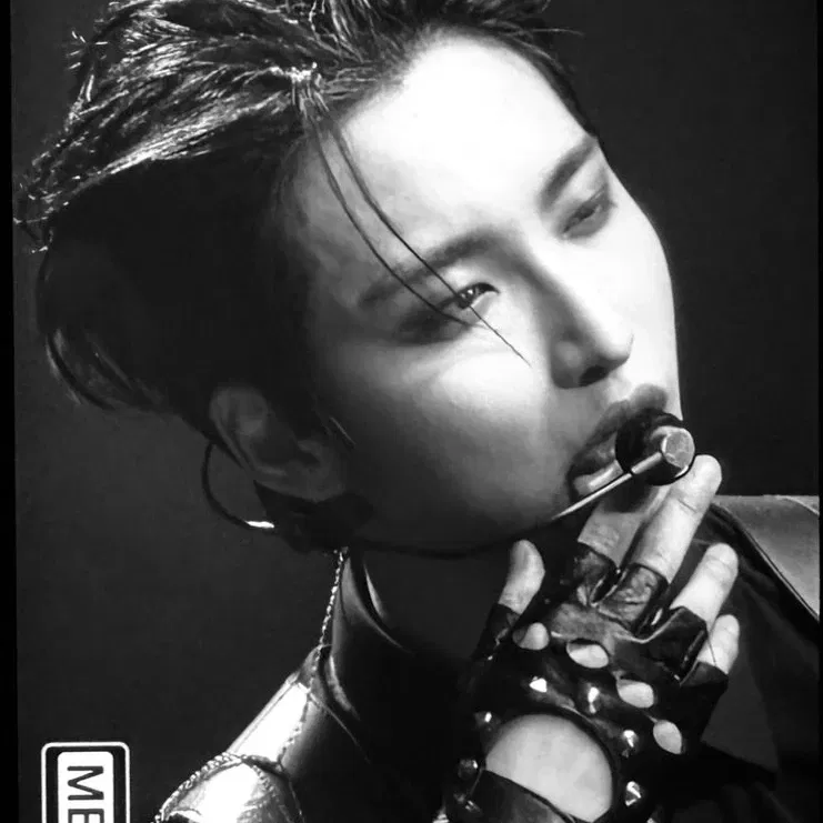 Avatar of Park Seonghwa 