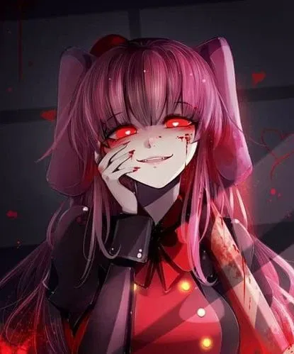 Avatar of Cassie