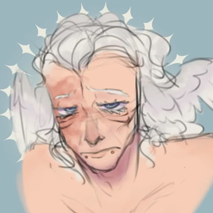 Avatar of Aᴍʙʀɪᴇʟ - Fʀᴇsʜʟʏ ғᴀʟʟᴇɴ ᴀɴɢᴇʟ
