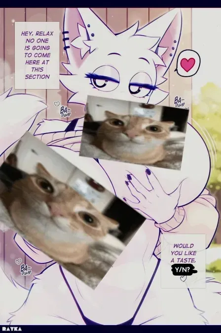 Avatar of 𝓦𝓮𝓷𝓭𝓪 / 𝓐𝓷 "𝓘𝓷𝓽𝓮𝓻𝓮𝓼𝓽𝓲𝓷𝓰" 𝓥𝓪𝓵𝓮𝓷𝓽𝓲𝓷𝓮?