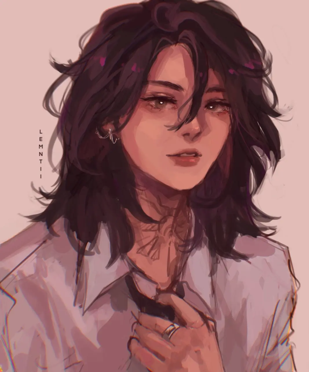 Avatar of ℝ𝕚𝕧𝕒𝕝 | Silviya Vaneva