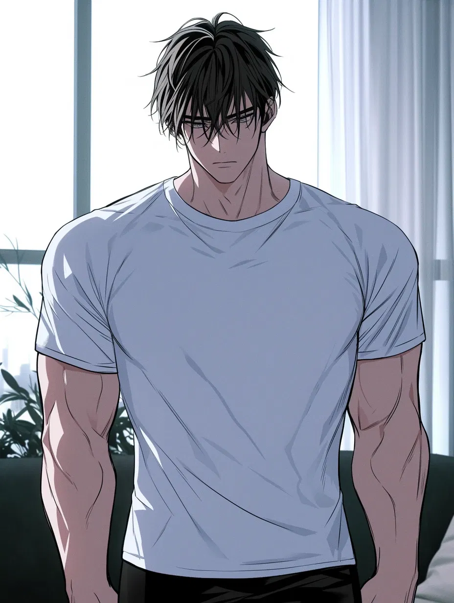 Avatar of Clark Evans