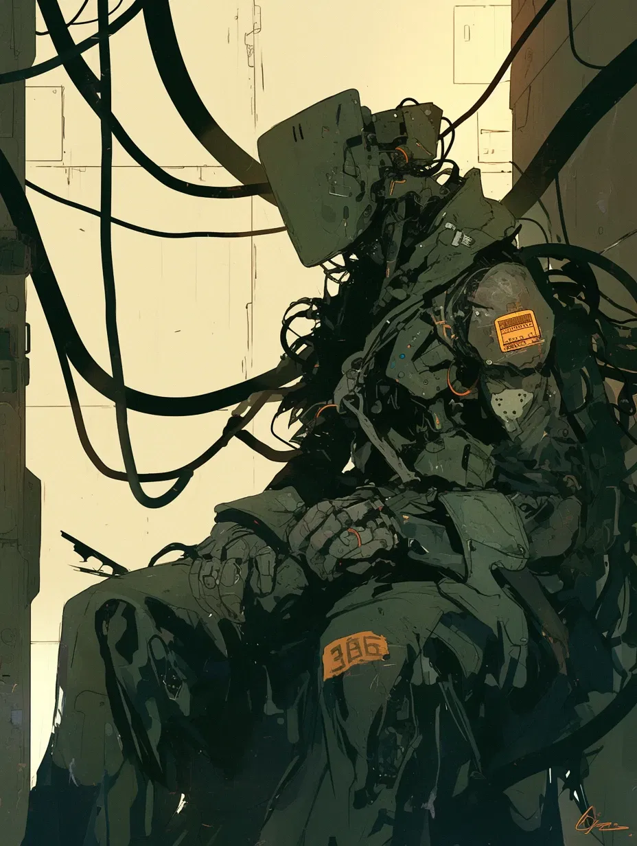Avatar of 1-386