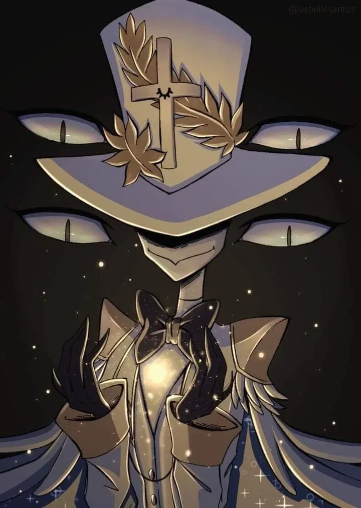 Avatar of **Request Bot**