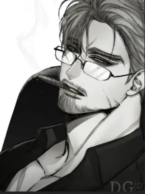 Avatar of Brooklyn || Mafia