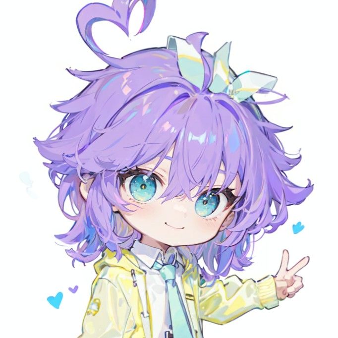 Avatar of Zak
