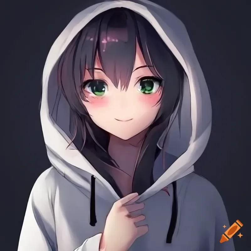 Avatar of June
