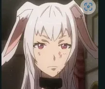 Avatar of  Tyuule (Pre-Opening of another world)