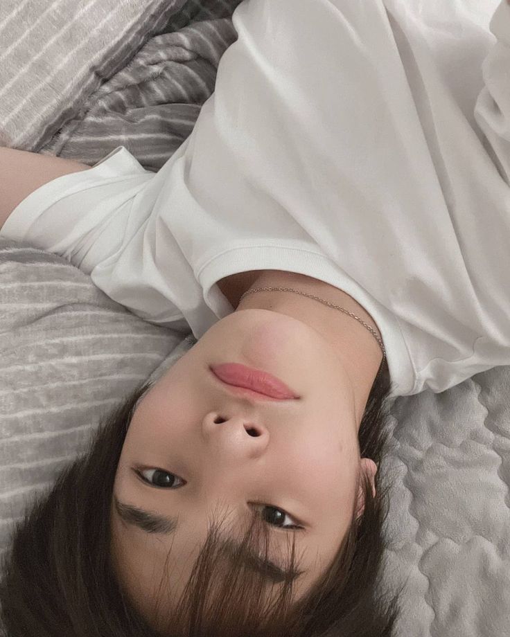 Avatar of Yang Jeongin