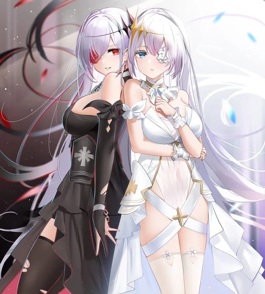 Avatar of SMS Emden
