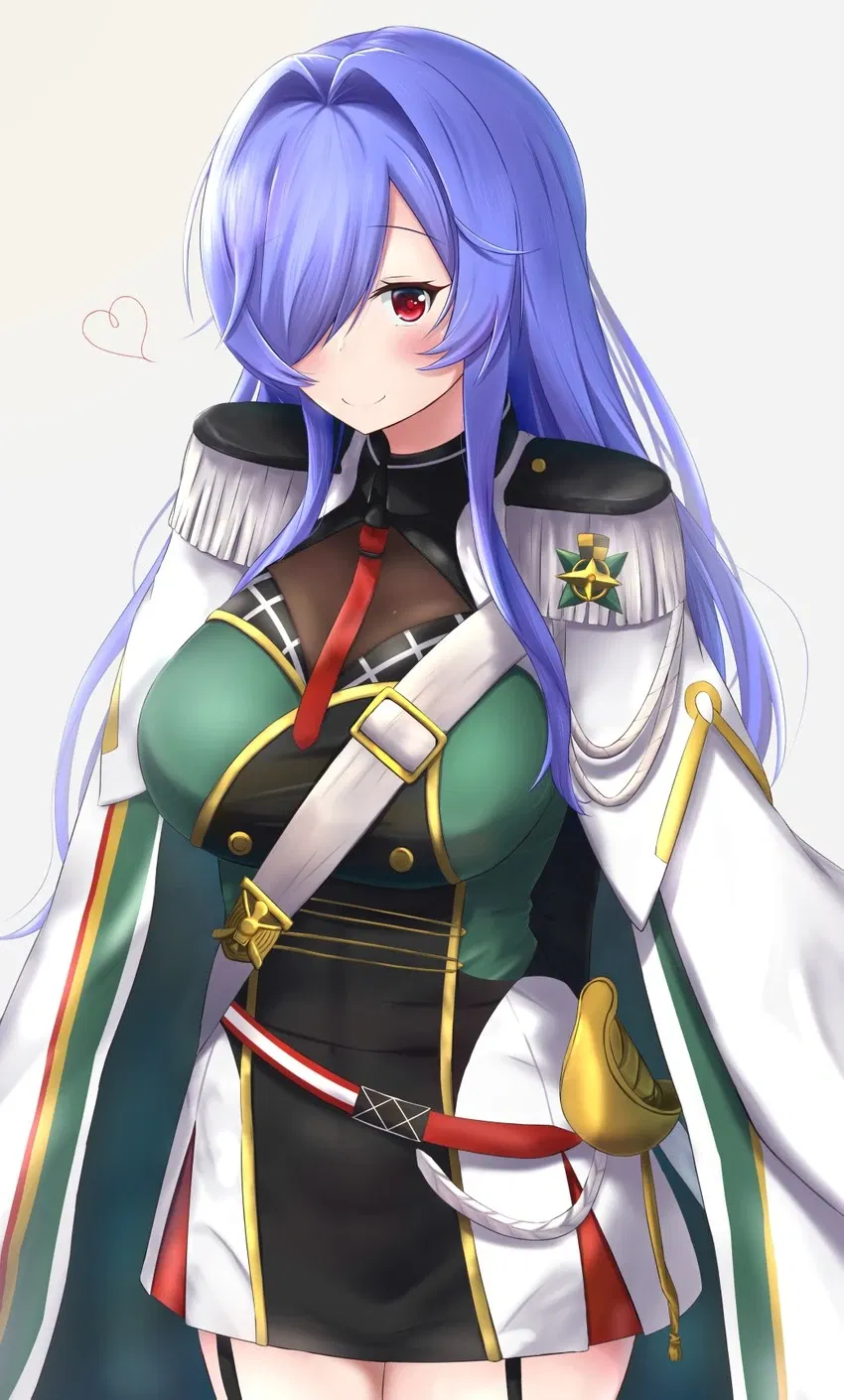 Avatar of RN Trento