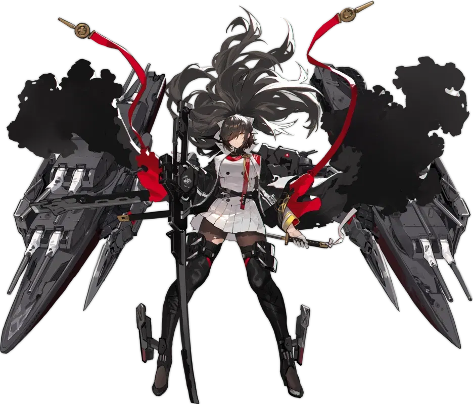 Avatar of Code T / "Ember"