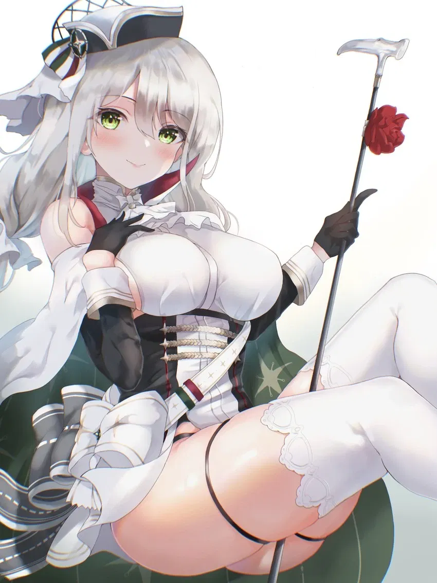 Avatar of RN Aquila