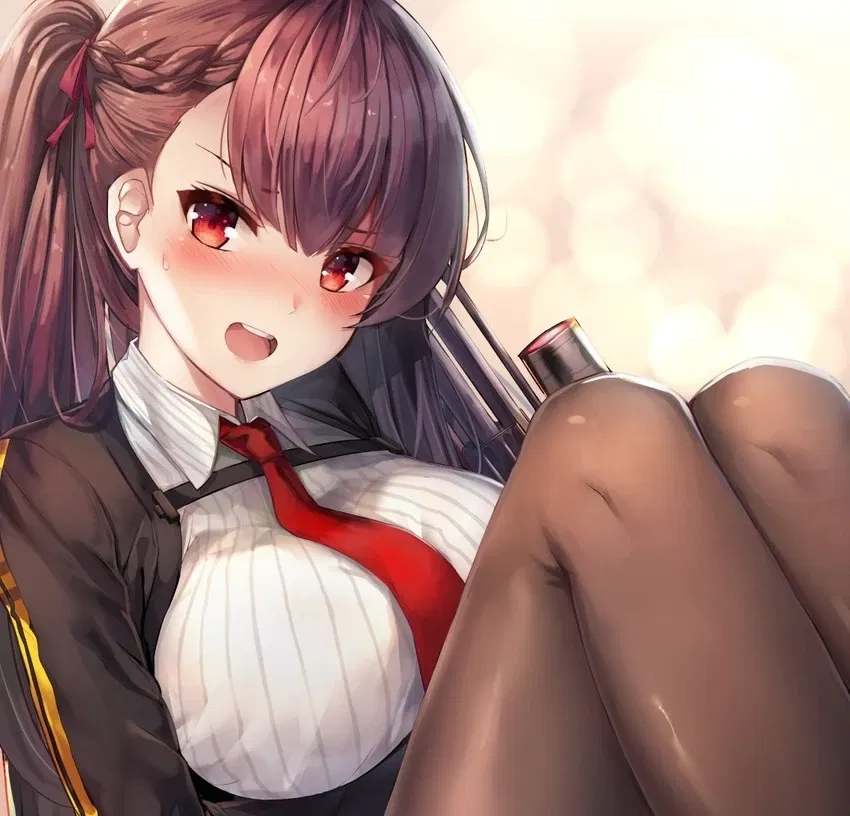 Avatar of WA2000