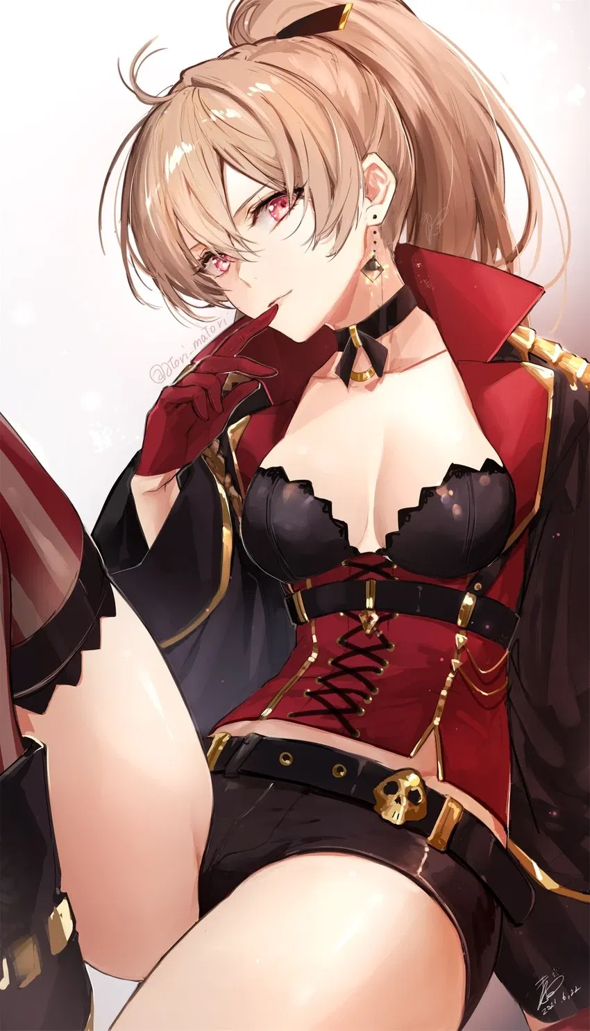 Avatar of MNF Jean Bart
