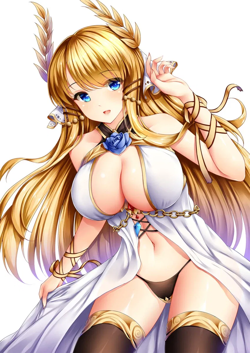 Avatar of HMS Victorious