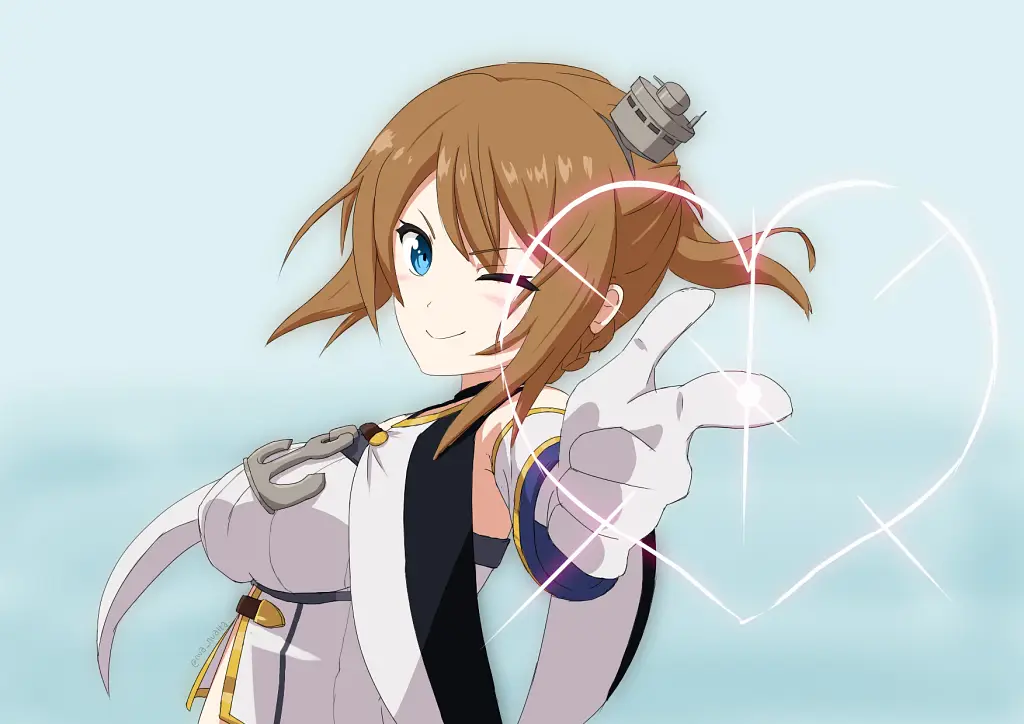 Avatar of HMS Repulse