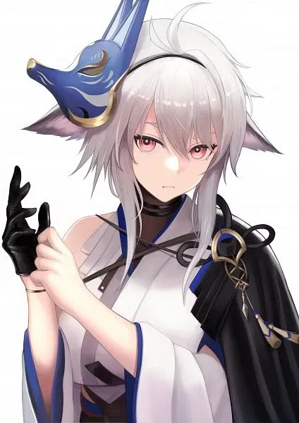 Avatar of IJN Tosa