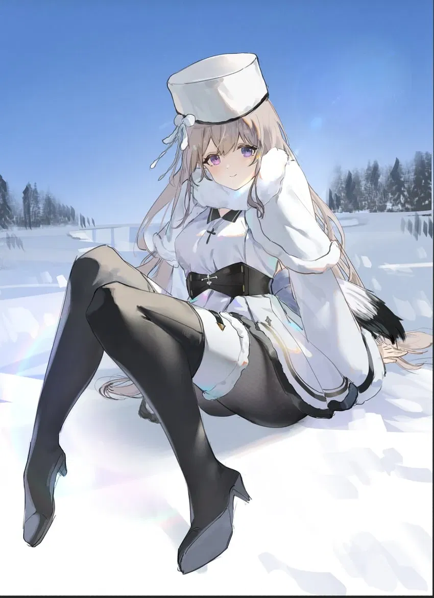 Avatar of SN Murmansk