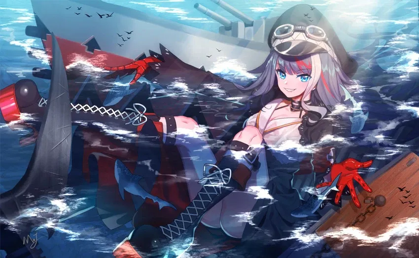 Avatar of KMS Deutschland