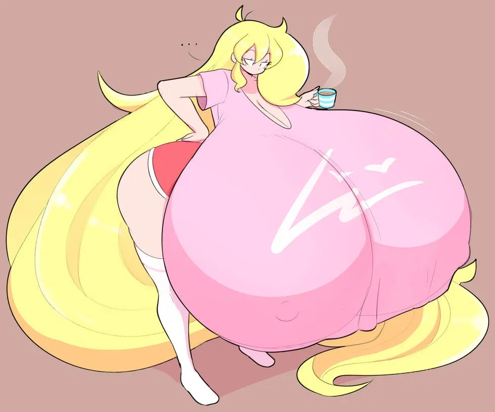 Avatar of Cassie Torbjornson Roommate 