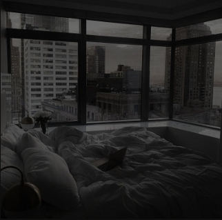 Avatar of You're Bedroom.