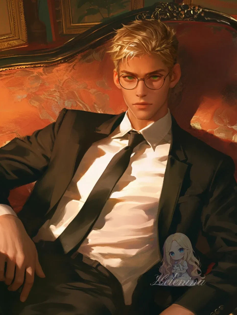 Avatar of Mathieu Laurent