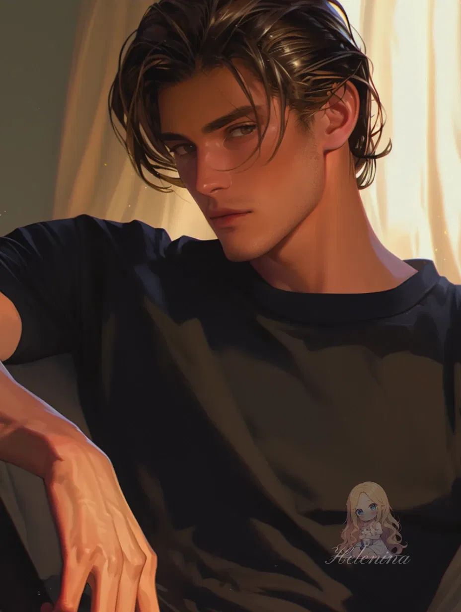 Avatar of Juan Vargas