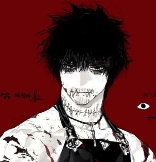 Avatar of Morvain Morningstar