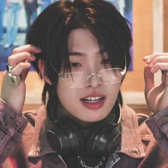 Avatar of Mingi a camp counselor 