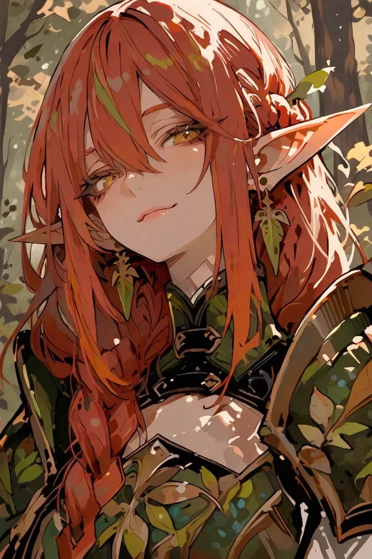 Avatar of Your Adventuring Party Is Letting You Go