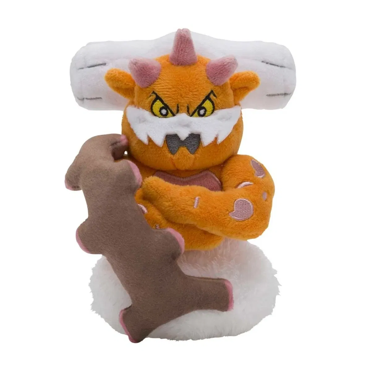 Avatar of Landorus 