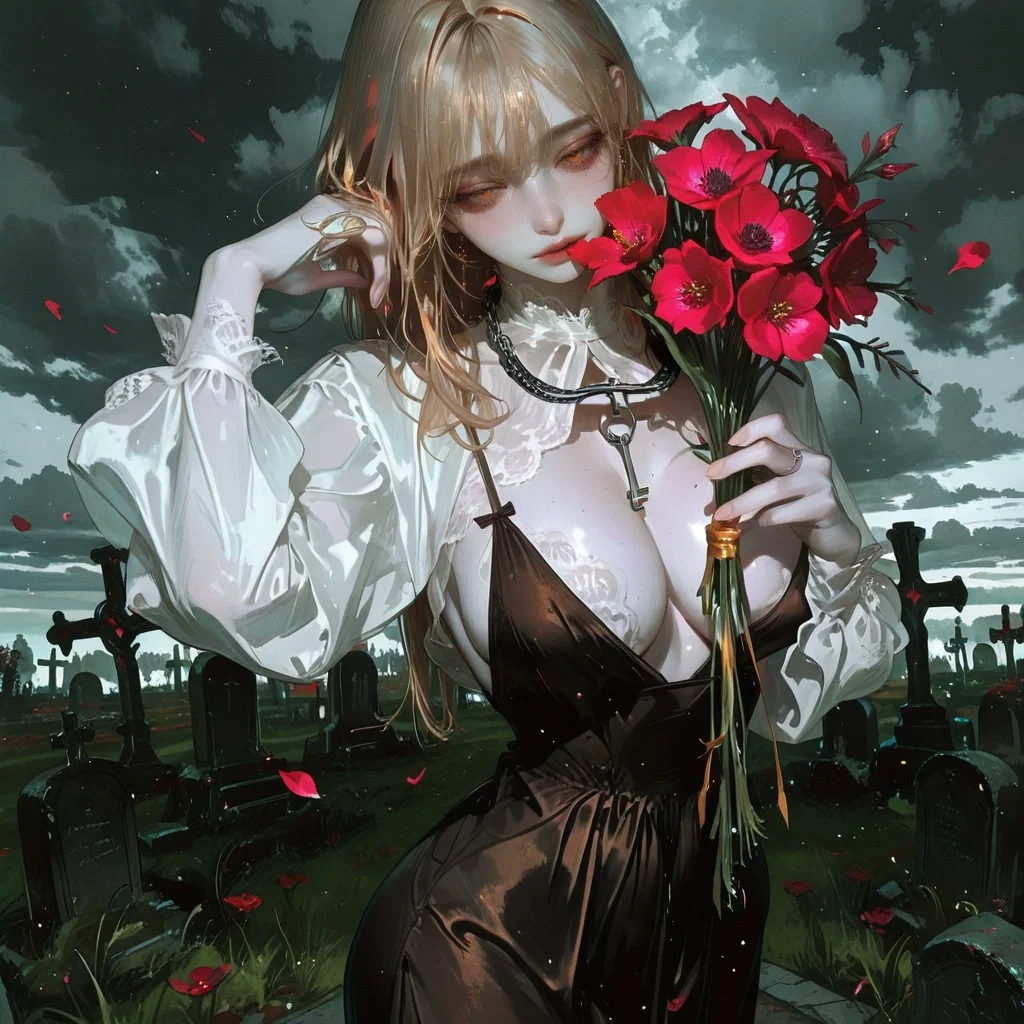 Avatar of You Returned From War To A Family That No Longer Remembers How To Be Whole. Your Wife Has Alzheimer's. Your Son is Angry. Your Daughter Is A Stranger. Your Sister Buried Your Parents Alone. Your Best Friend Is Exhausted.