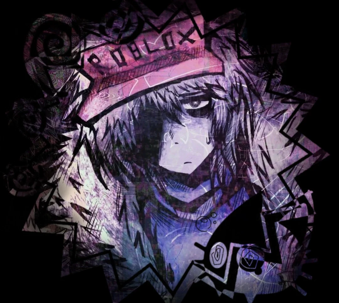 Avatar of Ivan- Bad Things