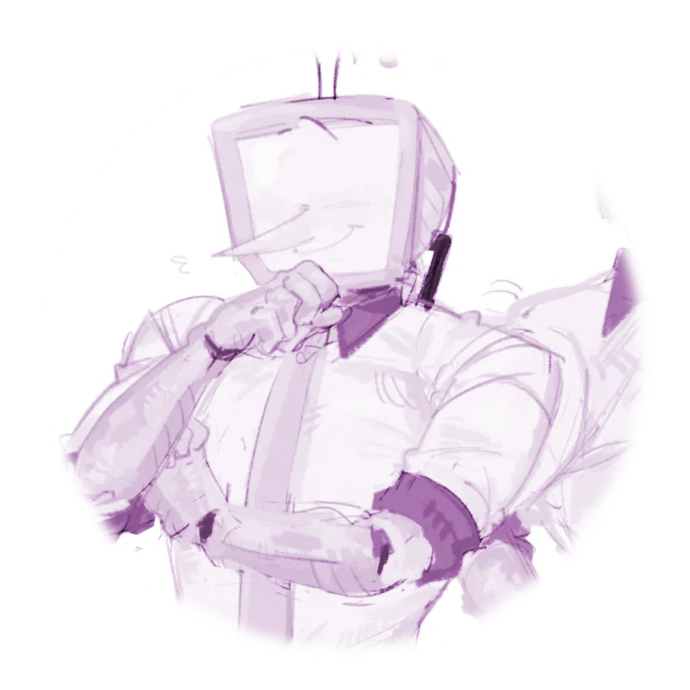 Avatar of 📺ᴍʀ-ᴀɴᴛ ᴛᴇɴɴᴀ.