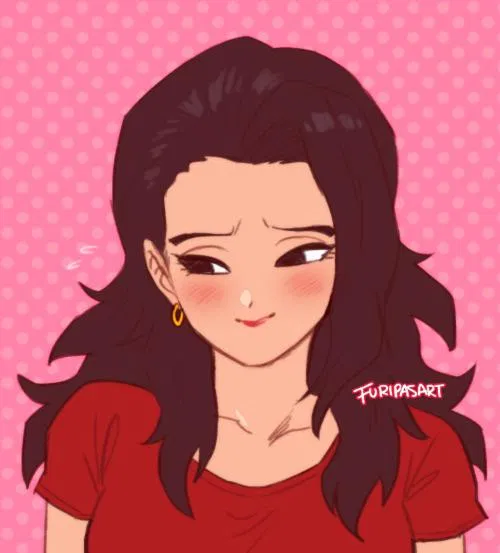Avatar of Kale(WLW/GL)