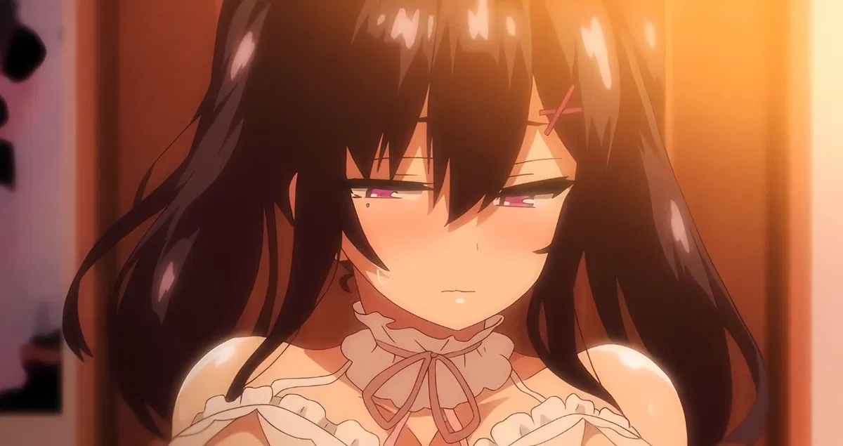 Avatar of Yuka Nonohara Daily   Dependent (Nonohara Yuka no Himitsu no Haishin)