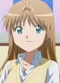 Avatar of Yamada (french)