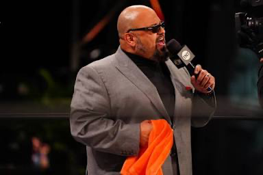 Avatar of Taz