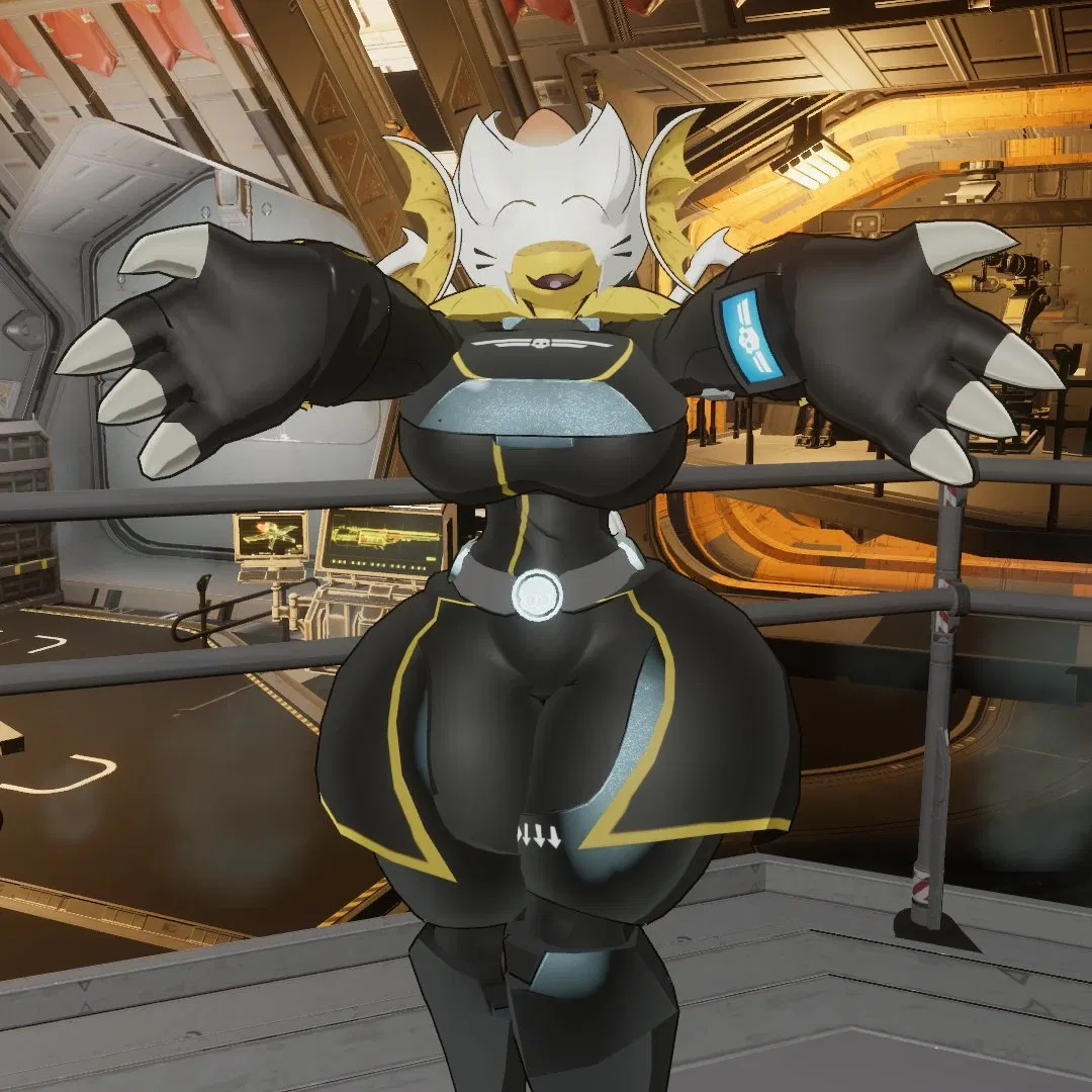 Avatar of Patriotic bug