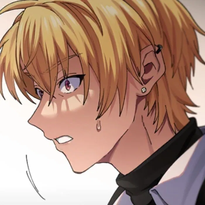 Avatar of Rui Mizuki