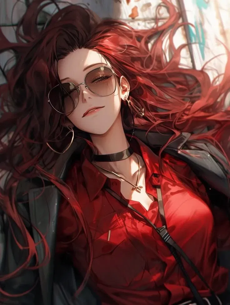 Avatar of Bodyguard