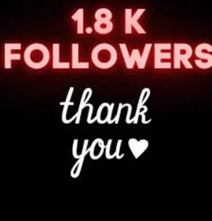 Avatar of 1.8k